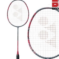 Genuine Yonex Arcsaber 11 Play Racket