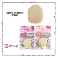 Malian F42 Powder Sponge