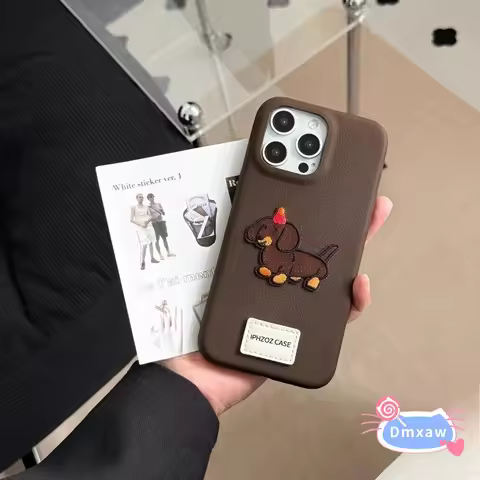 For Vivo X200 Pro Mini X100 X100s X90 X90s X80 X70T X60 X60T Y16 Y35 Y35+ Plus Y19 Y33s Y33E Phone C