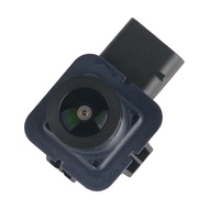 ES7T-19G490-AA Rearview reversing camera suitable for Ford auxiliary camera DS7Z19G490A