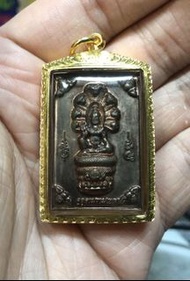 阿贊速 2549 那朗 澤度金