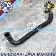 SELANG SLANG OIL COOLER PANTHER 2500 CC TURBO DMAX 4JH 4JH1 ASLI