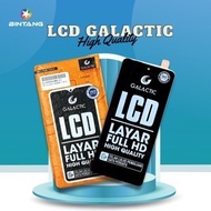 LCD GALACTIC SAMSUNG A71 A715F