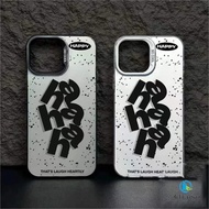 Casing hp Case Realme C51S C21Y C33 C53 Note 50 C11 C55 C2 C15 C35 C67 C51 10 8 6 7 PRO 5i 8i 7i 6i 