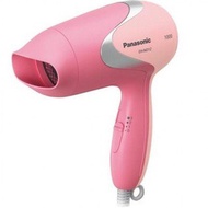 Panasonic Hair Dryer EH-ND12 Hair Dryer