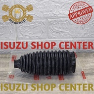 ISUZU DMAX MUX 4JH 4JJ 4JK RZ4E 3000CC 2500CC AND 1900CC 3.0 2.5 1.9 ORIGINAL ASTRA