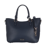 Elle Handbag 3275