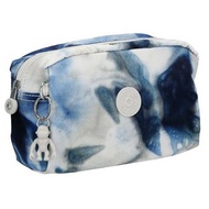 Kipling Pouch 化妝袋/旅行袋