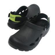 Asadi Sandals Waterproof Slipper Casual Wear MJA1342 Black