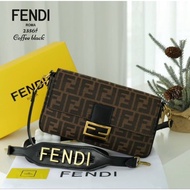 (READYSTOCK) FENDI728292 HANDBAG