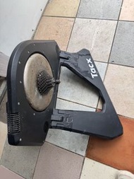 Tacx NEO 智能訓練台