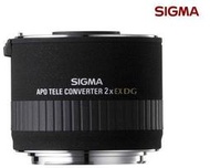 彩色鳥 (相機出租**鏡頭出租) Canon 機身用SIGMA2X倍鏡