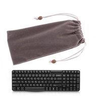 Keyboard Bag Keyboard Bag Storage Bag Keyboard Storage Bag Mechanical Keyboard Bag 68 Keys 87 Keys 1