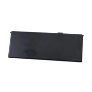 1pcs Sunvisor Makeup Mirror Cover Scratch Resistant Cabin Vanity Mirror Shield for Volvo  2013-2019 