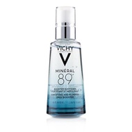Vichy Mineral 89 Daily Booster 50ml