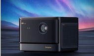 實體門市發售🔥🔥當貝 Dangbei X5 Pro 真4K激光投影機