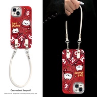 XWCJKYSK269 Case hp Suitable for Samsung A13 A14 A15 A16 A24 A25 A54 A55 A56 S20 S21 S22 S23 S24 S25