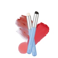 (Fwee) Fingerlike Lip Silicone Brush