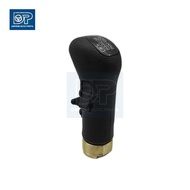 1285260 1833024 1919475 4630850000 Pemegang Anjakan Lori DAF DAF