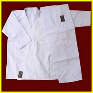 ☇◑ ۞ ✑ Karate-gi /DOGI Clothes TOKAIDO Brand Words