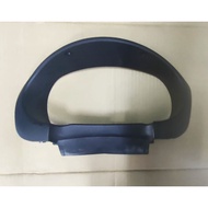 Original Cover meter Hyundai accent meter cover Hyundai accent meter casing Hyundai accent casing me