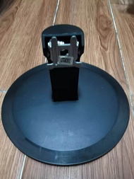 AOC | Monitor Stand for AOC Models