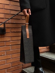 Noble Bag 清酒收納包