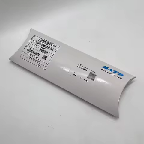 Free Shipping Printhead Original New for SATO CLN4X/CL4NX PLUS R29797000 R37901800 203dpi Label Prin