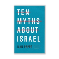 Ten Myths About Israel