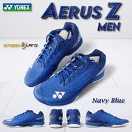 YONEX SHOES AERUS Z MEN