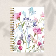 Bible Verse Notebook | Bible Verse | Planner Notebook