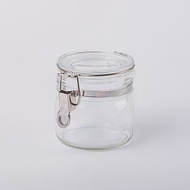 【日本星硝】梅酒/漬物密封玻璃瓶（0.5L）