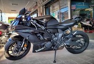 優質二手車 YAMAHA YZF-R7 公司車 超少里程 售價$35.8萬 R7