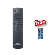 ⭐ [100% ORIGINAL] ⭐ UNIFI PLUS Box TV Remote Black for UNIFI HyppTv Huawei TV boxALAT KAWALAN JAUH T