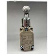 Limited SWITH WLCA2-G-N New Travel WLCA2