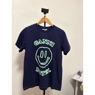 Second-Hand Clothes GANNI Brand