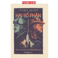 Book Two Fates - Hardcover (2023 Reprint) and (Reprint 2025), Gone With the Wind