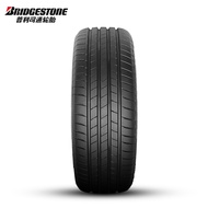 Bridgestone tire 205/60R16 Turanza T005 A 92H is suitable for Nissan's new Sylphy.