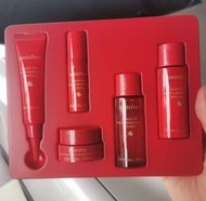 Innisfree Black Tea Youth Enhancing 5-in-1 Skincare Kit