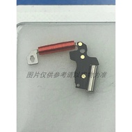 Watch Accessories Swiss Original F06.111/F03.111 Quartz Movement Circuit Board