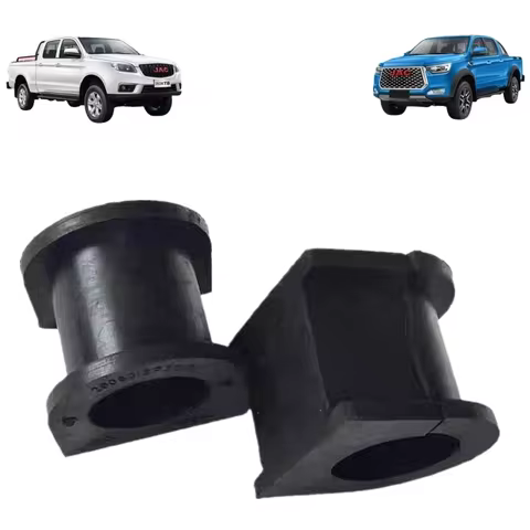 Front Stabilizer Bush For JAC T6 T8 2906013P3010