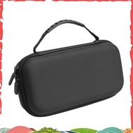 Storage Case for Odin 3 Gaming Console Pressure-Resistant Shockproof Travel Carrying Bag Protective 