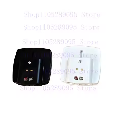 Omnijewel Foot Connectors Speaker Base for Bose 650/700 Lifestyle Speakers