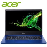 Laptop Acer Aspire 5 a514-52k i3-8130u