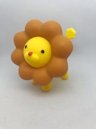 MisterDonut 波提獅公仔 絕版好物