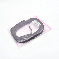 1pc 42 inch Carriage Belt for HP 4000 4020 Z6100 Q1273-60228 Pen holder belt Timing Belt plotter bel