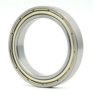 Koyo Bearing 6806 Koyo Bearing 6806ZZ Koyo Bearing 68062RS Koyo Bearing 6806z 6806zz 68062rs