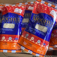 1PCS - READYSTOCK BERAS FAIZA MOGHUL BASMATHI 250g 1pack