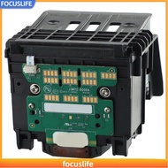 【FOCUSLIFE~】952 955 Printhead for HP  for Officejet Pro 8710/8216 7740 7720 8720 8730 8740 8210
