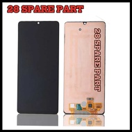 LCD TOUCHSCREEN SAMSUNG GALAXY A42 5G / A426 FULLSET COMPLETE